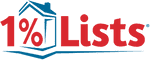 1 Percent Lists Crown Realty